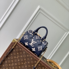 LV Speedy Bags